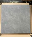 Gạch đá bán sứ mờ 80x80 VG 8658